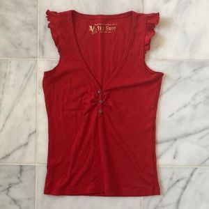 Victoria’s Secret Tee